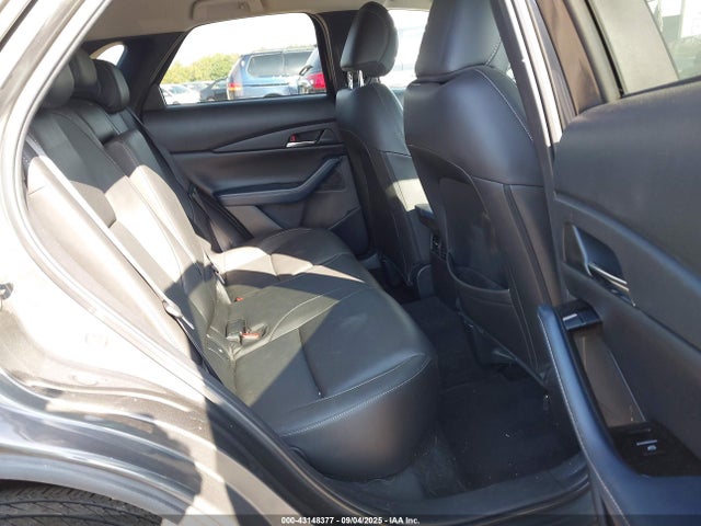 3MVDMBDL5LM121273 Mazda py