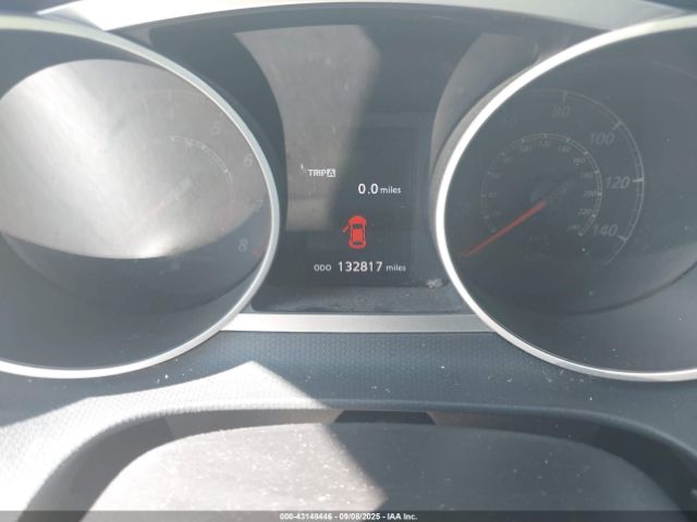 2012 MITSUBISHI OUTLANDER JA4JT3AW5CU005685 Photo 6