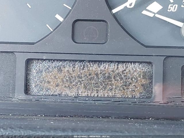 2004 BMW 325CI WBABW33424PL24083 Photo 6