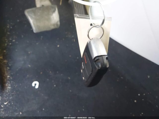 2021 JEEP CHEROKEE 1C4PJLLB6MD145598 Photo 10