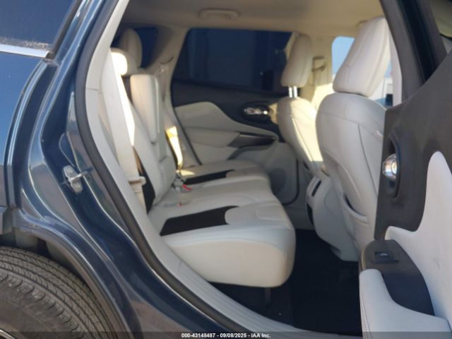 2021 JEEP CHEROKEE 1C4PJLLB6MD145598 Photo 7