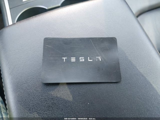 2023 TESLA MODEL 3 5YJ3E1EA3PF429053 Photo 10