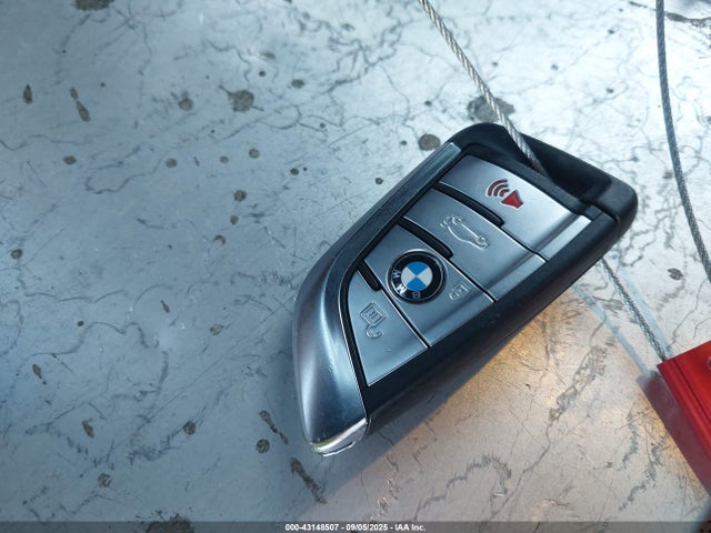 BMW 2023 2023 WBA13AG02PCN04160 Image 11