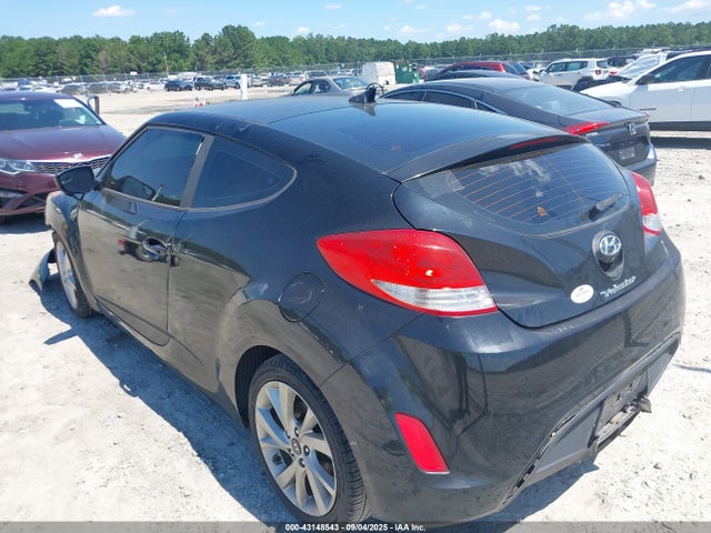 Hyundai dohc gdi gamma 2016 KMHTC6AD2GU284934 Image 3