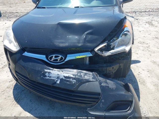 Hyundai dohc gdi gamma 2016 KMHTC6AD2GU284934 Image 6