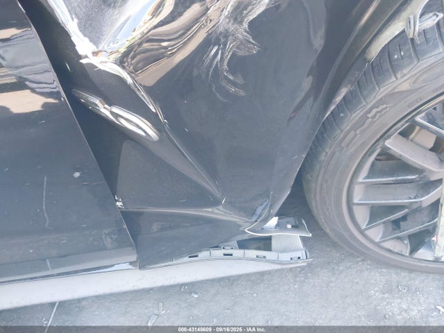 Ford 5.0l 4v premium fuel 2017 1FA6P8CF9H5303044 Image 19