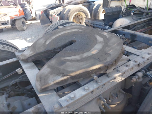 3AKJGLDR3HSHR5940 Freightliner Cascadia 125