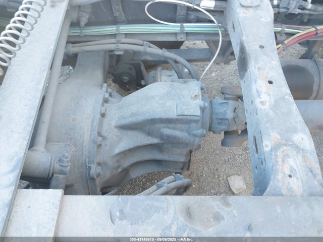 3AKJGLDR3HSHR5940 Freightliner Cascadia 125