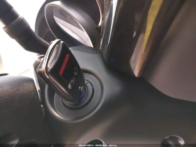 2009 ACURA MDX 2HNYD28209H512661 Photo 10