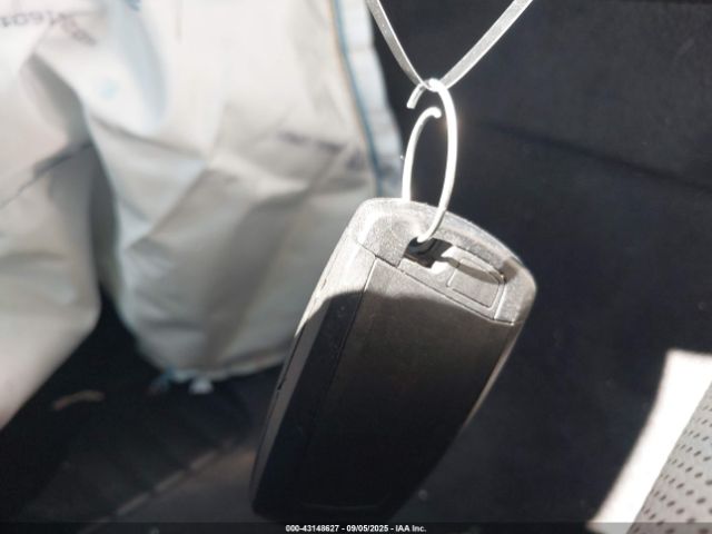 2016 BMW 550I WBAKP9C53GD980453 Photo 10