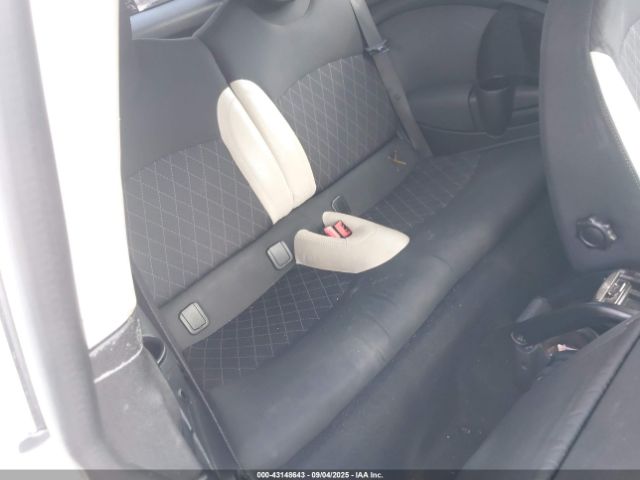 2012 MINI COOPER CLUBMAN WMWZF3C5XCT190338 Photo 7