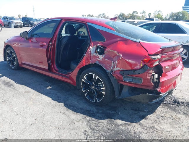 5XXG64J20MG006759 KIA t-gdi gamma ii