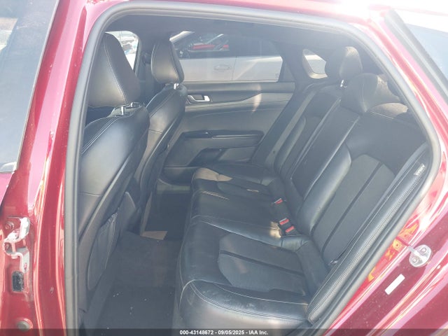 5XXG64J20MG006759 KIA t-gdi gamma ii