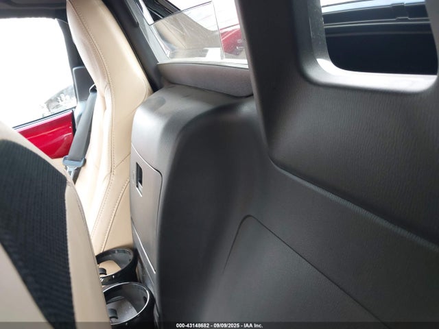 Mazda pe 2019 JM1NDAM76K0303889 Image 8