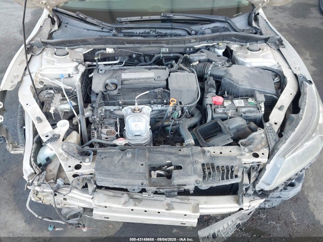 Honda k24w1 2014 1HGCR2F39EA195292 Image 10