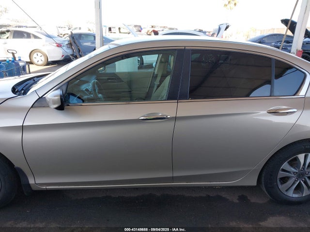 Honda k24w1 2014 1HGCR2F39EA195292 Image 14