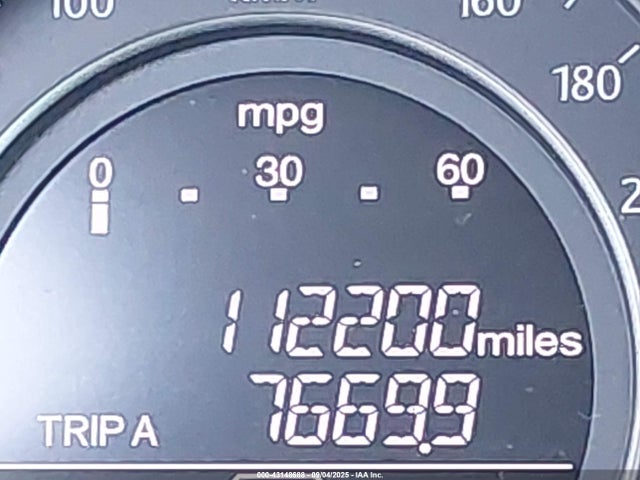 Honda k24w1 2014 1HGCR2F39EA195292 Image 15