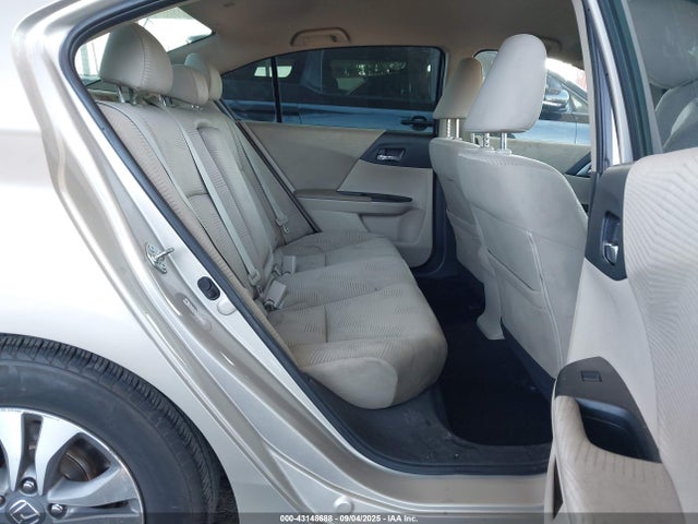 Honda k24w1 2014 1HGCR2F39EA195292 Image 8