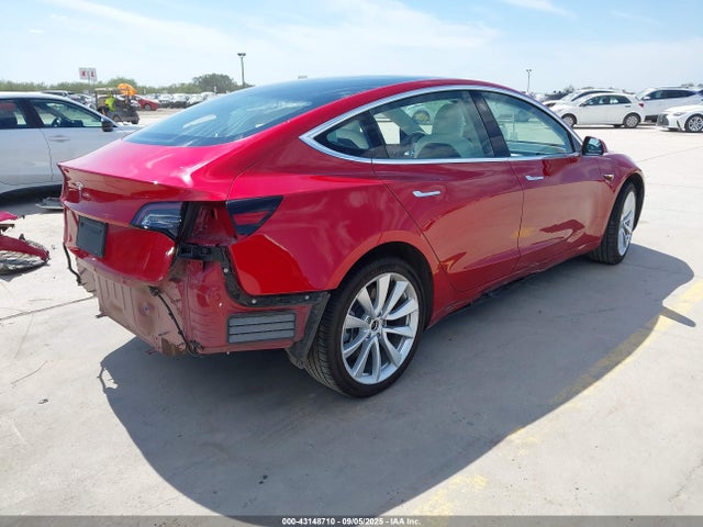 2019 TESLA MODEL 3 5YJ3E1EA7KF509710 Photo 3