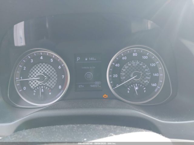 2019 HYUNDAI ELANTRA KMHD84LF8KU876484 Photo 6