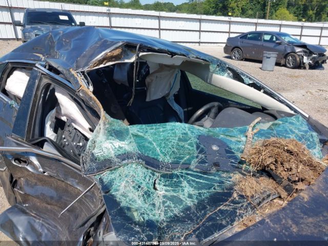 2017 CHRYSLER 200 1C3CCCAB5HN505752 Photo 4