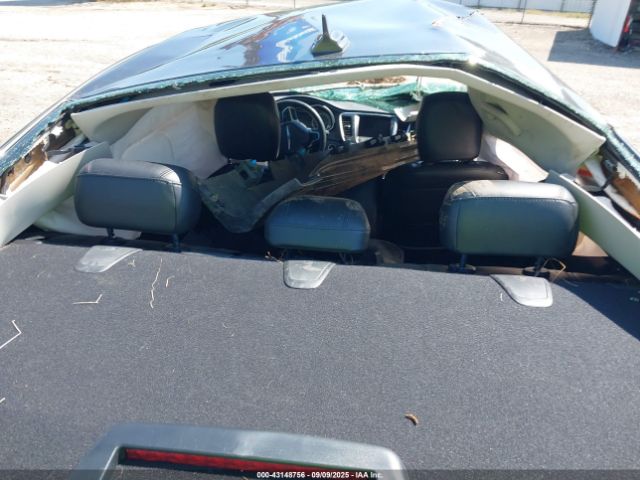 2017 CHRYSLER 200 1C3CCCAB5HN505752 Photo 7