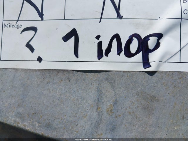 2010 MINI COOPER S WMWMS3C55ATZ85347 Photo 6