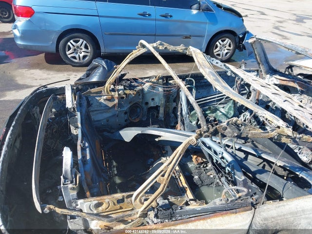 2010 MINI COOPER S WMWMS3C55ATZ85347 Photo 7