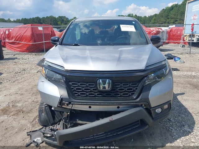 5FNYF8H5XLB008130 Honda j35y6