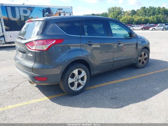 2015 FORD ESCAPE 1FMCU0GXXFUB97552 Photo 3