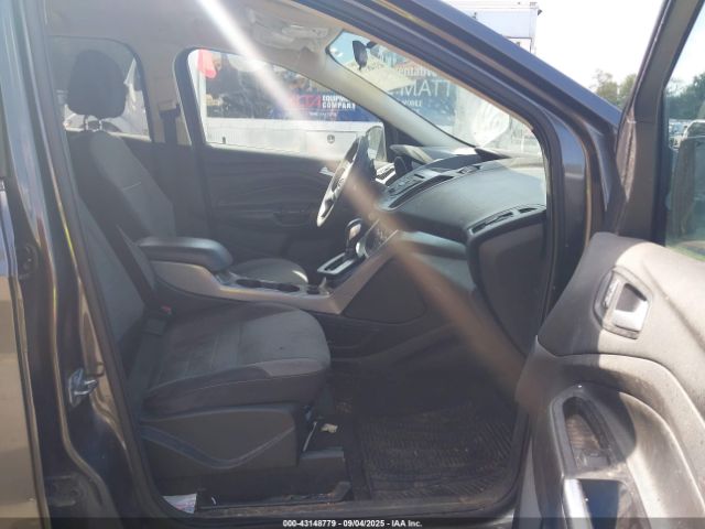 2015 FORD ESCAPE 1FMCU0GXXFUB97552 Photo 4