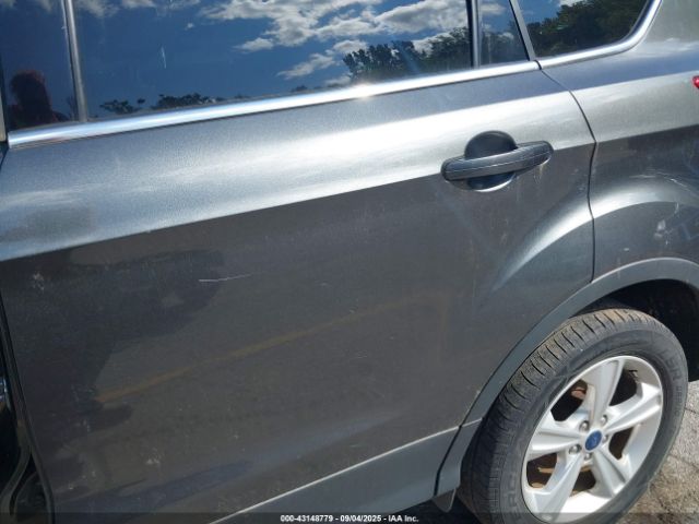 2015 FORD ESCAPE 1FMCU0GXXFUB97552 Photo 5