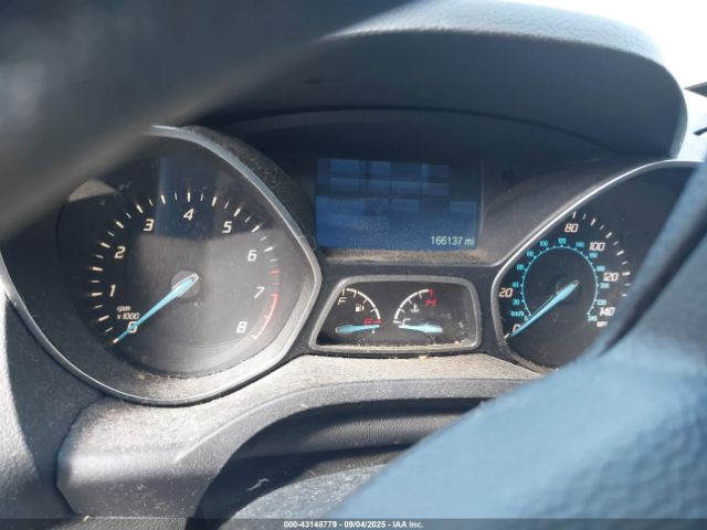 2015 FORD ESCAPE 1FMCU0GXXFUB97552 Photo 6