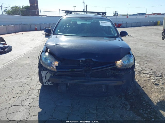 Volkswagen 2014 2014 3VWPP7AJ8EM616430 Image 13