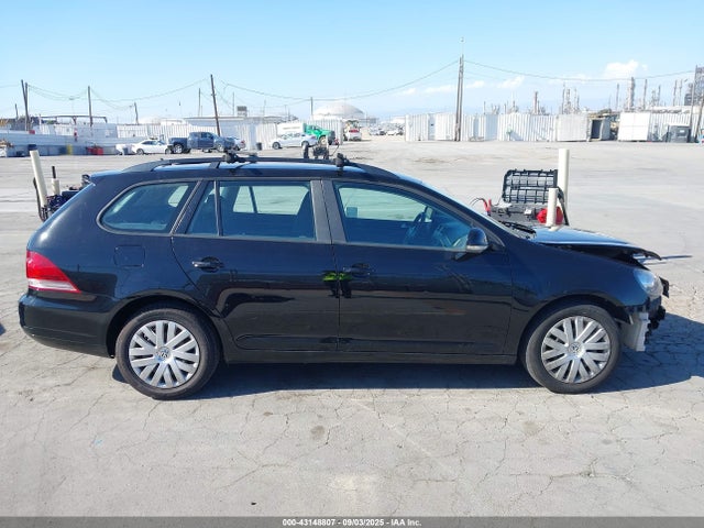 Volkswagen 2014 2014 3VWPP7AJ8EM616430 Image 14