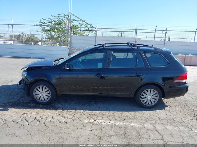 Volkswagen 2014 2014 3VWPP7AJ8EM616430 Image 15