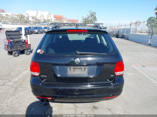 Volkswagen 2014 2014 3VWPP7AJ8EM616430 Image 17