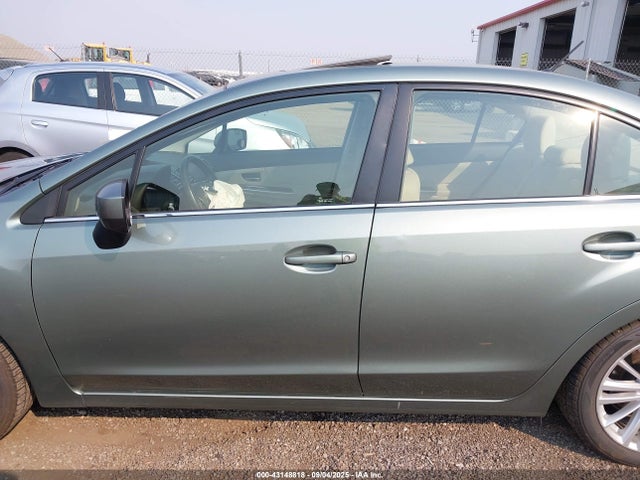 JF1GJAF68GH015022 Subaru 2.0l na