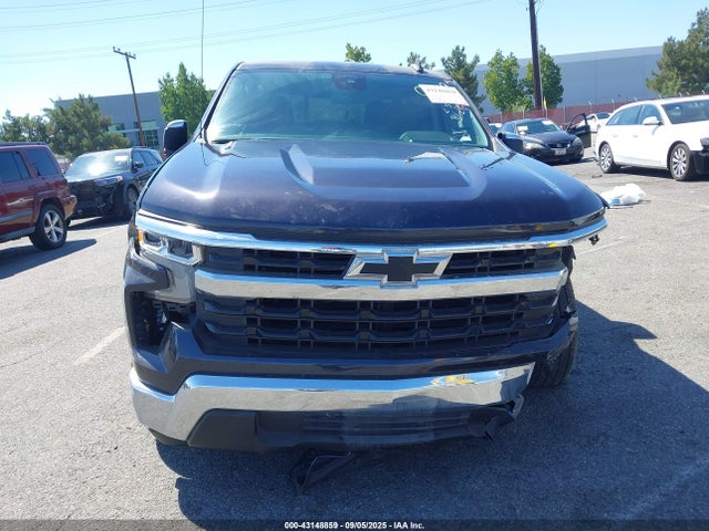 3GCPACE87PG337220 Chevrolet lz0