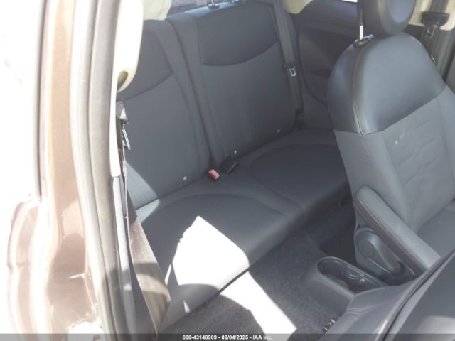 2012 FIAT 500 3C3CFFAR5CT208799 Photo 7