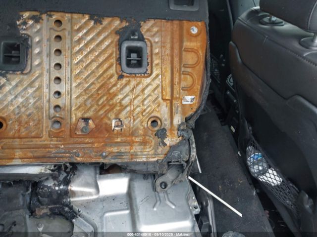 2024 JEEP WRANGLER 4XE 1C4RJXP60RW130779 Photo 7