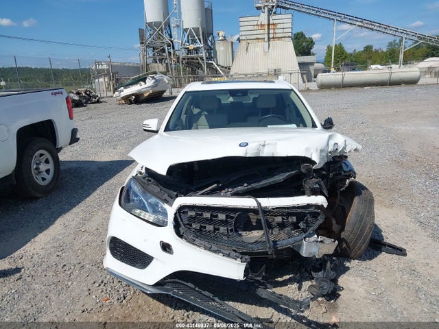 Mercedes-Benz 2014 2014 WDDHF8JB5EA997987 Image 12