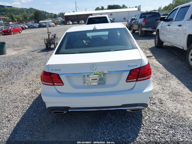 Mercedes-Benz 2014 2014 WDDHF8JB5EA997987 Image 16