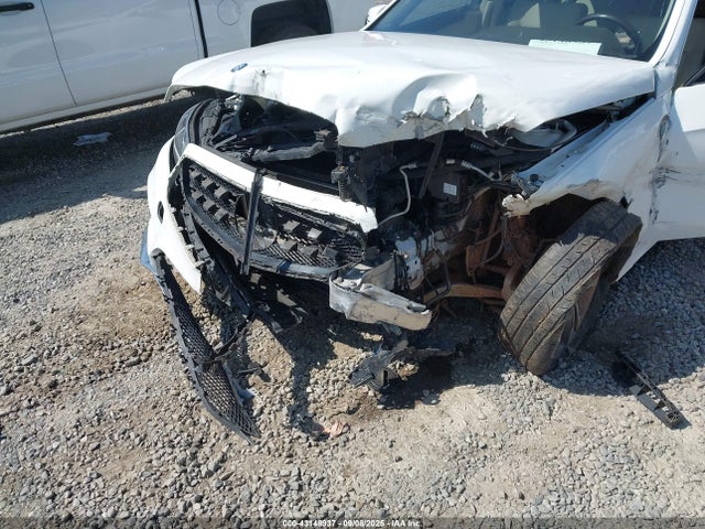 Mercedes-Benz 2014 2014 WDDHF8JB5EA997987 Image 6