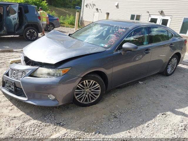 Auction sale of the 2013 Lexus Es 350, vin: JTHBK1GG1D2047185, lot number: 43148939