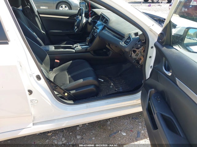 2021 HONDA CIVIC 2HGFC2F83MH523025 Photo 4