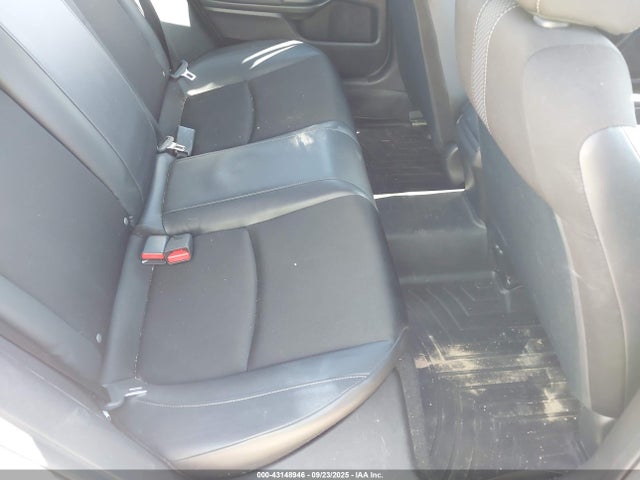 2021 HONDA CIVIC 2HGFC2F83MH523025 Photo 7