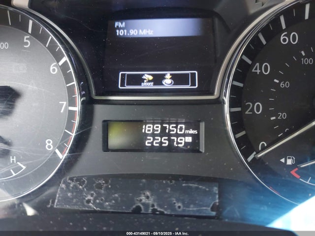 Nissan Altima 2.5 S 2014 1N4AL3AP3EC154111 Image 32