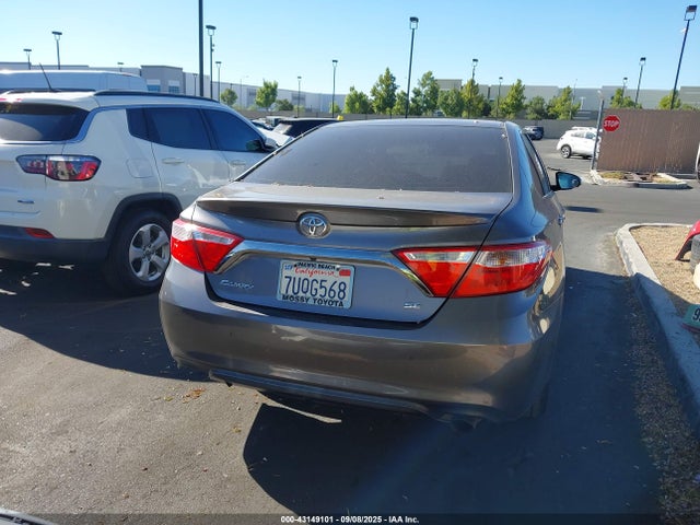 Toyota 2ar-fe 2017 4T1BF1FK5HU643420 Image 17
