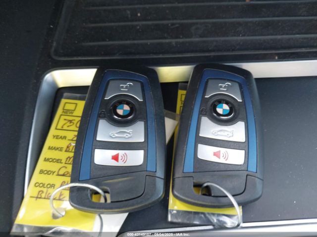 2019 BMW M240I WBA2J5C50K7D21489 Photo 10